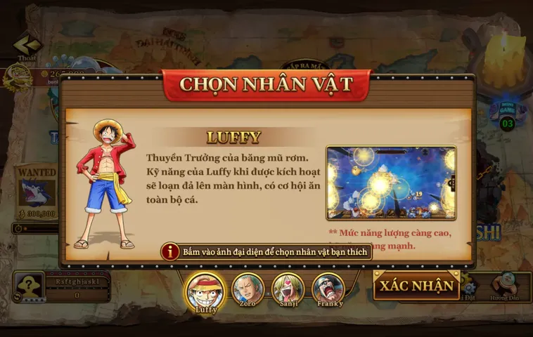 Săn Thưởng Khủng Với Bắn Cá Đại Hải Trình W88 Ngay Hôm Nay 1 Săn Thưởng Khủng Với Bắn Cá Đại Hải Trình W88 Ngay Hôm Nay