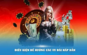 Khuyến Mãi W88 Hấp Dẫn Không Thể Bỏ Lỡ Cho Người Chơi