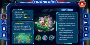 Trải Nghiệm Bắn Cá Men In Black W88 Để Săn Thưởng Khủng Ngay