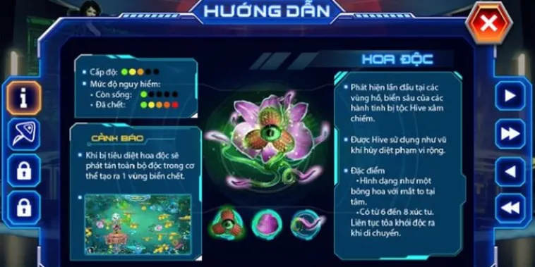 Trải Nghiệm Bắn Cá Men In Black W88 Để Săn Thưởng Khủng Ngay 1 Trải Nghiệm Bắn Cá Men In Black W88 Để Săn Thưởng Khủng Ngay