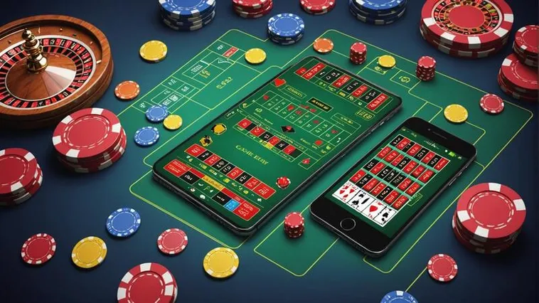 Thắng Lớn Với Roulette W88: Hướng Dẫn Chi Tiết Cho Người Mới 1 Thắng Lớn Với Roulette W88: Hướng Dẫn Chi Tiết Cho Người Mới