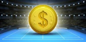 Khám Phá Cá Cược Quần Vợt W88 Đầy Kịch Tính Và Thưởng Lớn