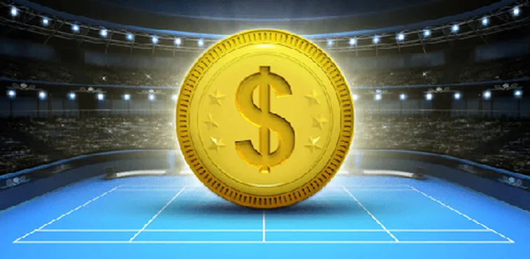 Khám Phá Cá Cược Quần Vợt W88 Đầy Kịch Tính Và Thưởng Lớn 1 Khám Phá Cá Cược Quần Vợt W88 Đầy Kịch Tính Và Thưởng Lớn