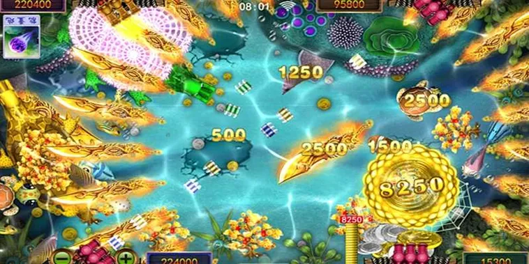 Chinh Phục Đại Chiến B52 W88 Ngay Hôm Nay Để Nhận Thưởng Khủng 2 Chinh Phục Đại Chiến B52 W88 Ngay Hôm Nay Để Nhận Thưởng Khủng