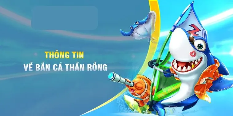 Trở Thành Cao Thủ Bắn Cá Rồng W88 Với Phần Thưởng Khủng 2 Trở Thành Cao Thủ Bắn Cá Rồng W88 Với Phần Thưởng Khủng