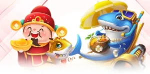 Chinh Phục Bắn Cá Thần Tài W88 Để Nhận Thưởng Hấp Dẫn