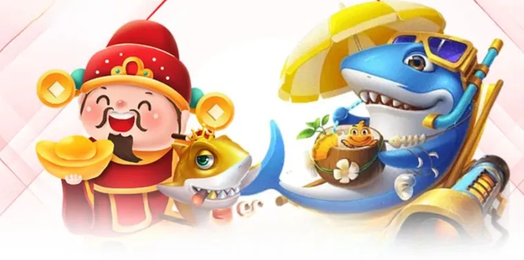 Chinh Phục Bắn Cá Thần Tài W88 Để Nhận Thưởng Hấp Dẫn 1 Chinh Phục Bắn Cá Thần Tài W88 Để Nhận Thưởng Hấp Dẫn