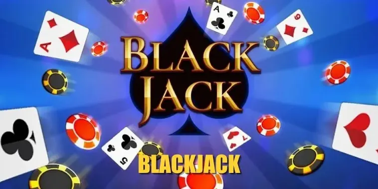 Chinh Phục Blackjack Tại W88 – Trở Thành Cao Thủ Với Thưởng Lớn! 2 Chinh Phục Blackjack Tại W88 – Trở Thành Cao Thủ Với Thưởng Lớn!