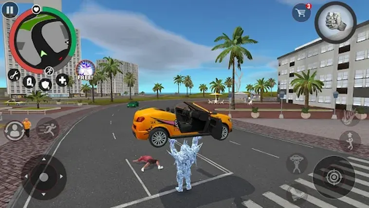 Tham Gia Ngay Cut Stone W88 Để Thắng Lớn Mỗi Ngày 1 Tham Gia Ngay Cut Stone W88 Để Thắng Lớn Mỗi Ngày