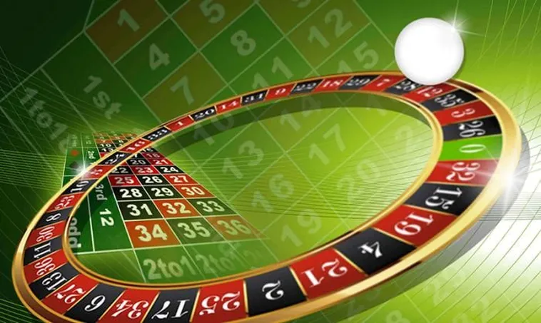 Thắng Lớn Với Roulette W88: Hướng Dẫn Chi Tiết Cho Người Mới 2 Thắng Lớn Với Roulette W88: Hướng Dẫn Chi Tiết Cho Người Mới
