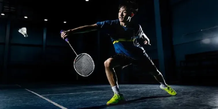 Tham Gia Cá Cược Cầu Lông W88: Chinh Phục Thắng Lợi Đầy Kịch Tính 2 Tham Gia Cá Cược Cầu Lông W88: Chinh Phục Thắng Lợi Đầy Kịch Tính