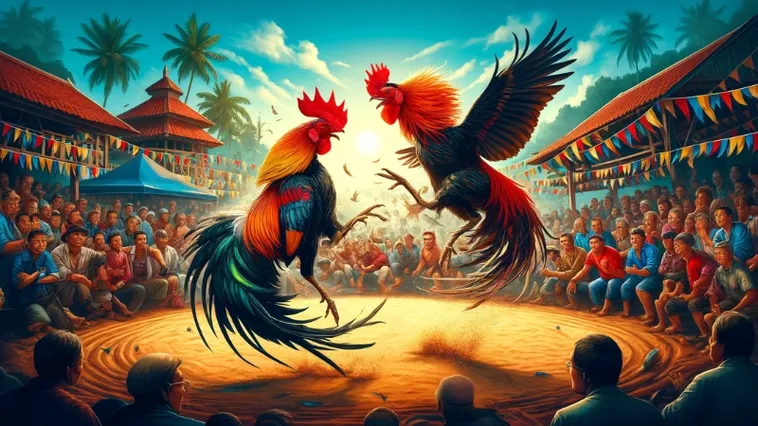 Cách Chơi Đá Gà Sabong W88 Thú Vị Tham Gia Ngay Để Chiến Thắng 1 Cách Chơi Đá Gà Sabong W88 Thú Vị Tham Gia Ngay Để Chiến Thắng