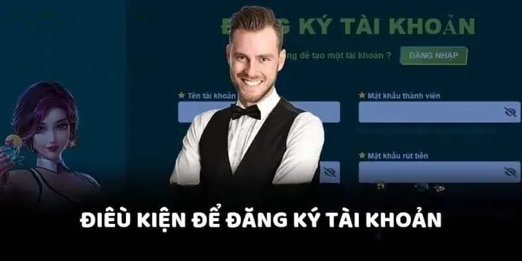 Đăng Ký W88 Ngay Bây Giờ Để Tham Gia Cá Cược Đỉnh Cao Hấp Dẫn