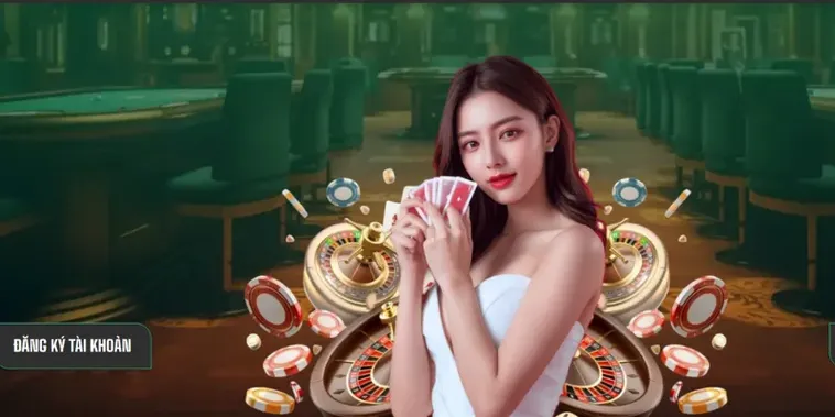 Đăng Ký W88 Ngay Bây Giờ Để Tham Gia Cá Cược Đỉnh Cao Hấp Dẫn