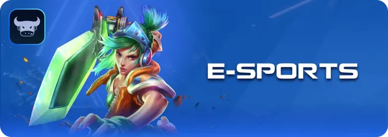 Chinh Phục Thể Thao Điện Tử W88: Hành Trình Đỉnh Cao Kịch Tính 1 Chinh Phục Thể Thao Điện Tử W88: Hành Trình Đỉnh Cao Kịch Tính