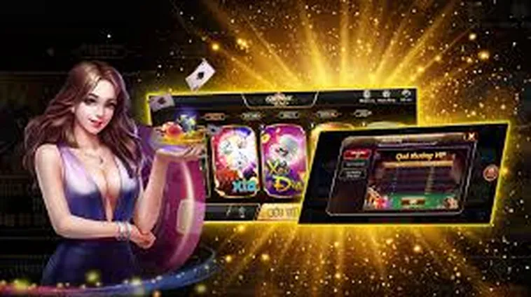 Tham Gia Game Nhanh W88: Bí Kíp Thắng Lớn Trong Tích Tắc