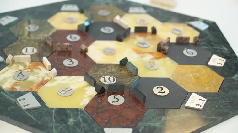 Tham Gia Ngay Cut Stone W88 Để Thắng Lớn Mỗi Ngày 2 Tham Gia Ngay Cut Stone W88 Để Thắng Lớn Mỗi Ngày