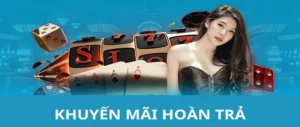 Hoàn Trả Không Giới Hạn W88 Cơ Hội Tăng Lợi Nhuận Mỗi Ngày