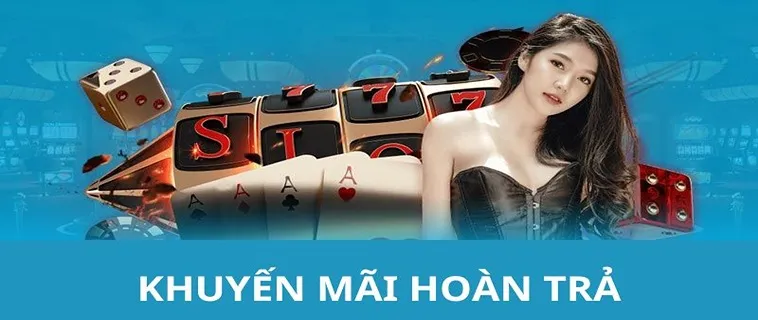Hoàn Trả Không Giới Hạn W88 Cơ Hội Tăng Lợi Nhuận Mỗi Ngày