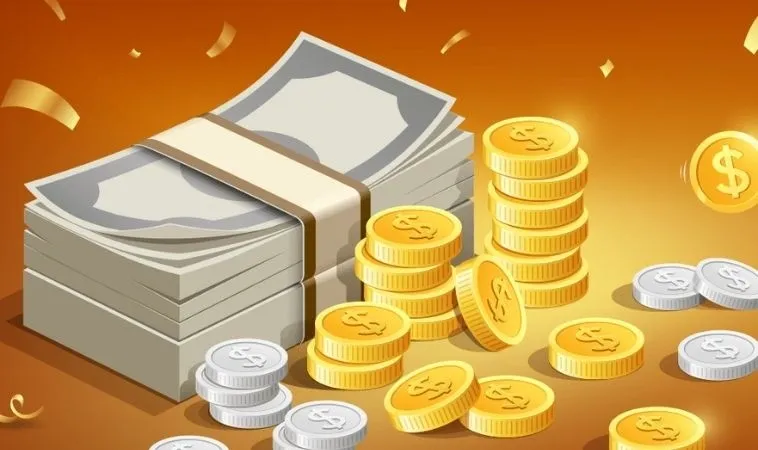 Hoàn Trả Không Giới Hạn W88 Cơ Hội Tăng Lợi Nhuận Mỗi Ngày