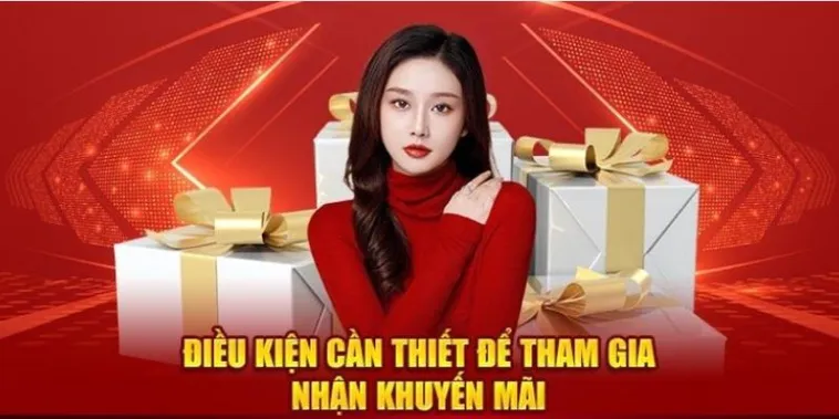 Khuyến Mãi W88 Hấp Dẫn Không Thể Bỏ Lỡ Cho Người Chơi 2 Khuyến Mãi W88 Hấp Dẫn Không Thể Bỏ Lỡ Cho Người Chơi