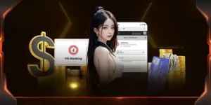 Nạp Lần 2 Tặng 50% Tại W88 Cơ Hội Vàng Tăng Thưởng