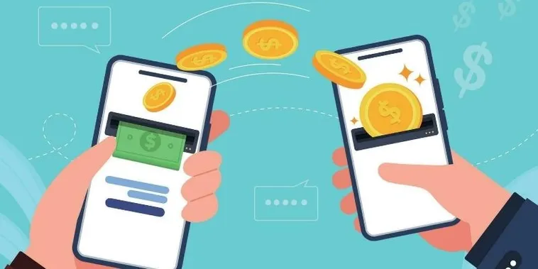 Nạp Tiền W88 Nhanh Chóng Để Tham Gia Tiến Lên Miền Nam Ngay Hôm Nay