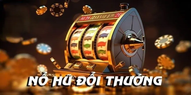 Quay Nổ Hũ W88 Để Săn Jackpot Khủng Ngay Hôm Nay