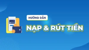 Rút Tiền W88 Nhanh Chóng Để Tận Hưởng Thắng Lợi Từ Tiến Lên Miền Nam