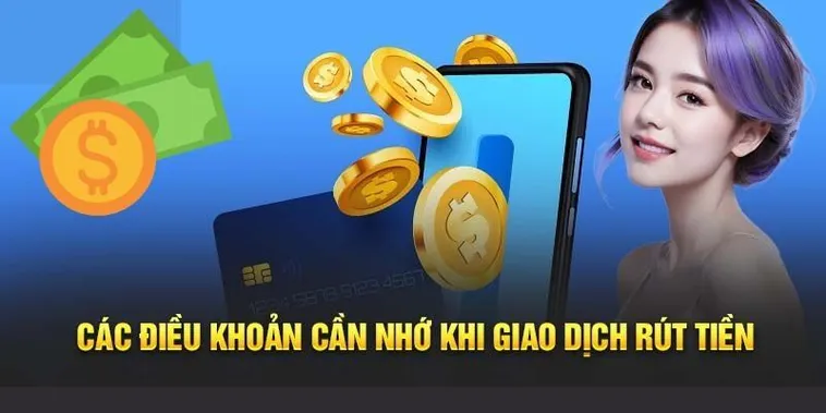 Rút Tiền W88 Nhanh Chóng Để Tận Hưởng Thắng Lợi Từ Tiến Lên Miền Nam