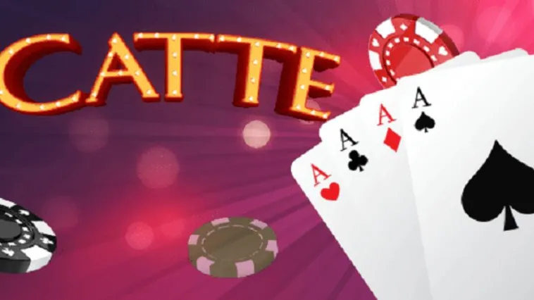 Làm Chủ Sắc Tê W88: Bí Quyết Thắng Lớn Cho Tân Thủ 1 Làm Chủ Sắc Tê W88: Bí Quyết Thắng Lớn Cho Tân Thủ