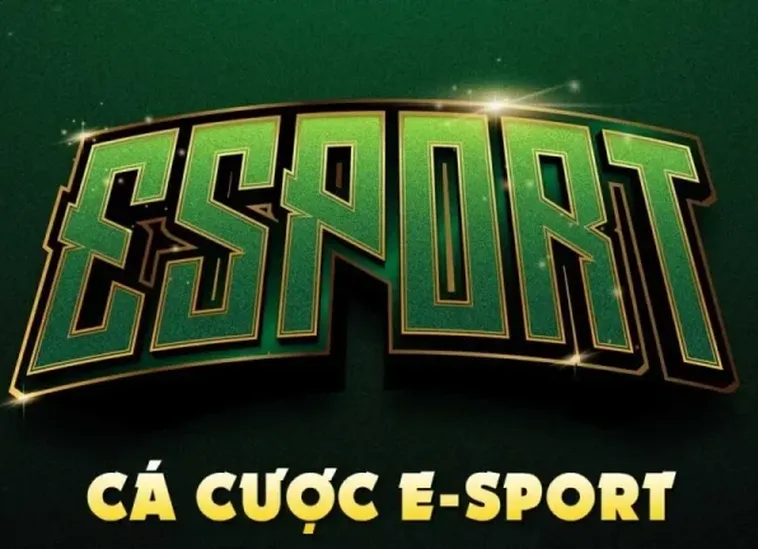 Chinh Phục Thể Thao Điện Tử W88: Hành Trình Đỉnh Cao Kịch Tính 2 Chinh Phục Thể Thao Điện Tử W88: Hành Trình Đỉnh Cao Kịch Tính