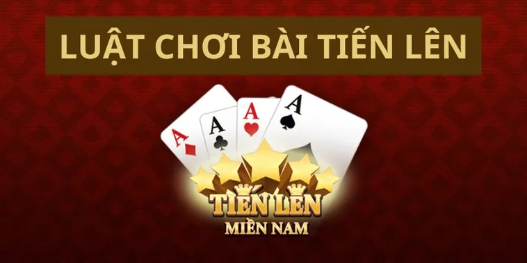 Tham Gia Tiến Lên Miền Nam W88 Ngay Hôm Nay Để Trải Nghiệm Thắng Lớn 2 Tham Gia Tiến Lên Miền Nam W88 Ngay Hôm Nay Để Trải Nghiệm Thắng Lớn