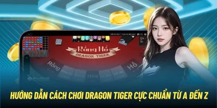 Thống Lĩnh Bàn Chơi Với Dragon Tiger Tại W88 – Thử Sức Ngay Hôm Nay! 1 Thống Lĩnh Bàn Chơi Với Dragon Tiger Tại W88 – Thử Sức Ngay Hôm Nay!