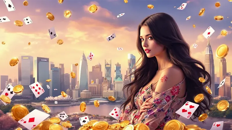 Liên Hệ 1 Liên Hệ